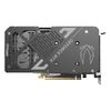 VGA Zotac RTX 5060 8GB AMP CORE_thumb_4