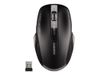 CHERRY Mouse MW 2310 2.0 - Black_thumb_1