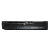 Gigabyte GeForce RTX 5090 WINDFORCE OC 32G - Grafikkarten - GeForce RTX 5090 - 32 GB_thumb_6