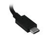 StarTech.com USB-C to HDMI Adapter - USB-C / HDMI_thumb_3