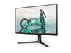 Philips Gaming-Monitor Evnia 3000 Series 25M2N3200W - 62.2 cm (25") - 1920 x 1080 FHD_thumb_2