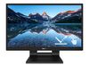 Philips Touch-Display B Line 242B9TL - 61 cm (24") - 1920 x 1080 Full HD_thumb_1