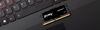 Kingston RAM FURY Impact - 16 GB (2 x 8 GB Kit) - DDR4 3200 SO-DIMM CL20_thumb_11