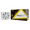 Seasonic power supply FOCUS GX 750 - 80 PLUS Gold - 750 W_thumb_4