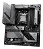 Asrock 90-MXBPA0-A0UAYZ Motherboard AMD X870 Sockel AM5 Erweitertes ATX_thumb_5