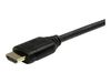 StarTech.com StarTech.com Premium Certified High Speed HDMI 2.0 Cable with Ethernet - 10ft 3m - Ultra HD 4K 60Hz - 10 feet HDMI Male to Male Cord - 30AWG (HDMM3MP) - HDMI with Ethernet cable - 3 m_thumb_4