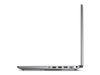 Dell Notebook Precision 3591 - 39.6 cm (15.6") - Intel Core Ultra 7 165H - Grau_thumb_9