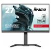 iiyama LED-Display G-MASTER GB2770QSU-B6 - 68.6 cm (27") - 2560 x 1440 WQHD_thumb_1