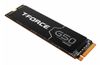 Team Group T-FORCE G50 512 GB M.2 PCI Express 4.0 NVMe 3D NAND_thumb_3