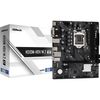 ASRock Mainboard 90-MXBM00-A0UAYZ - micro ATX - Intel H470_thumb_1