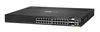 HPE Aruba Networking CX 6200M 24G 4SFP+ Switch_thumb_2