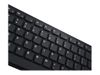 Dell Pro Tastatur-und-Maus-Set KM5221W_thumb_13