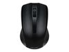 Acer Mouse NP.MCE11.00T - Black_thumb_1
