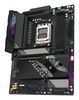 GIGABYTE X870E AORUS ELITE WIFI7 Motherboard_thumb_4