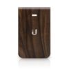 Ubiquiti AP-In-Wall-HD Cover for Access Point In-Wall HD - Wood - 3-Pack_thumb_2