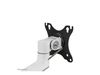 Neomounts DS60-425WH1 mounting kit - full-motion - for monitor - white_thumb_7