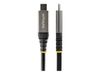 StarTech.com USB-C Kabel USB31CCV1M - USB-C / USB-C - 1 m_thumb_4