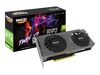 Inno3D graphics card GeForce RTX 3050 TWIN X2 - 8 GB GDDR6_thumb_1