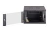 DIGITUS network cabinet Dynamic Basic Series DN-19 07U-6/6-EC-SW - 7U_thumb_5
