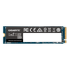 GIGABYTE SSD Gen3 2500E - 1 TB - M.2 2280 - PCIe 3.0 x4 NVMe_thumb_1
