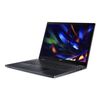 Acer Notebook TravelMateSpin P4 P414RN-53-TCO-565L - 35.6 cm (14") - Intel® Core™ i5-1335U - schieferblau_thumb_4