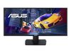 ASUS LCD-Monitor VP348QGL - 86.72 cm (34") - 3440 x 1440 UWQHD_thumb_3