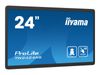 iiyama ProLite TW2424AS-B1 - LED-Monitor - Full HD (1080p) - 61 cm (24")_thumb_3