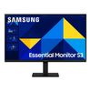 Dis 27 Samsung Essential S3 S27D302GAU FHD 100 Hz_thumb_1