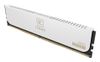 Team RAM T-Create Expert white - 32 GB (2 x 16 GB Kit) - DDR5 7200 DIMM CL34_thumb_4