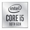 Intel Prozessor Core i5 10400 - 6x - 2.9 GHz - LGA1200 Socket_thumb_1