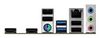 ASRock Mainboard H610M-H2/M.2 D5 - Micro ATX - LGA1700 Socket - Intel H610_thumb_5