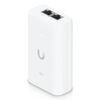 Ubiquiti U-PoE++ Netzteil - 60 W_thumb_1