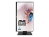 ASUS LED monitor VA24EHL - 60.5 cm (23.8") -  1920 x 1080 FullHD_thumb_2