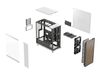 Fractal Design North - mid tower - ATX_thumb_15