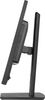 iiyama LED-Display ProLite XB2797HSN-B1 - 68.6 cm (27") - 1920 x 1080 Full HD_thumb_14