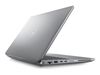 Dell Notebook Latitude 5450 - 35.56 cm (14") - Intel Core Ultra 7 165U - Grau_thumb_7
