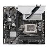 GIGABYTE Mainboard H610M GAMING WF DDR4 - Micro ATX - Socket LGA1700 - Intel H610 Express_thumb_4