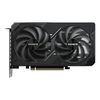 VGA GBT RTX 5060 Ti WINDFORCE MAX OC 8G_thumb_2