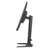 iiyama LED-Display G-MASTER GB2770HSU-B6 - 68.6 cm (27") - 1920 x 1080 Full HD_thumb_2