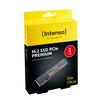 Intenso SSD PREMIUM - 2 TB - M.2 2280 - PCIe 3.0 x4 NVMe_thumb_1