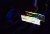 Kingston RAM FURY Beast RGB - 16 GB (2 x 8 GB Kit) - DDR5 5200 DIMM CL40_thumb_9