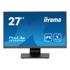 iiyama ProLite T2752MSC-B1AG - LED-Monitor - Full HD (1080p) - 68.6 cm (27")_thumb_1