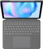 Logitech Combo Touch QWERTZ German Smart Connector Grey_thumb_11