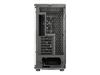 Fractal Design North XL - Gaming-Computergehäuse - E-ATX_thumb_8