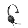 Jabra Evolve2 40 USB-A, UC Mono_thumb_3