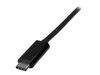 StarTech.com USB-C to HDMI Adapterkabel - 2 m_thumb_9