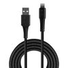 cable: Lindy Lightning plug - Lightning / USB Typ A - 3m_thumb_2