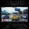 GIGABYTE LED-Display GS27Q X - 68.6 cm (27") - 2560 x 1440 WQHD_thumb_8