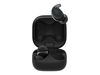 Sony LinkBuds Fit - true wireless earphones with mic_thumb_3
