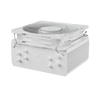 ARCTIC Prozessorkühler Freezer 36-S A-RGB White_thumb_8